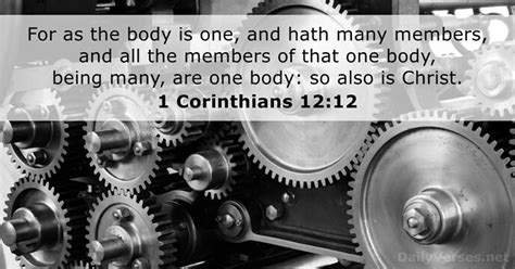 1 cor 12 nkjv|I Corinthians 12 .